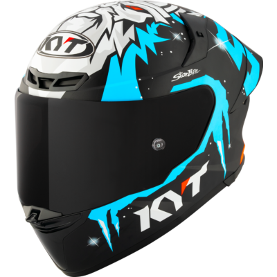 TT-REVO MASIA REP. WINTER TEST MATT /E06 