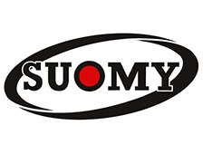 SUOMY